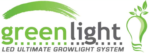 Green Energy Management Solutions
